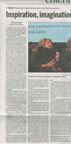 Beatles Article 1
